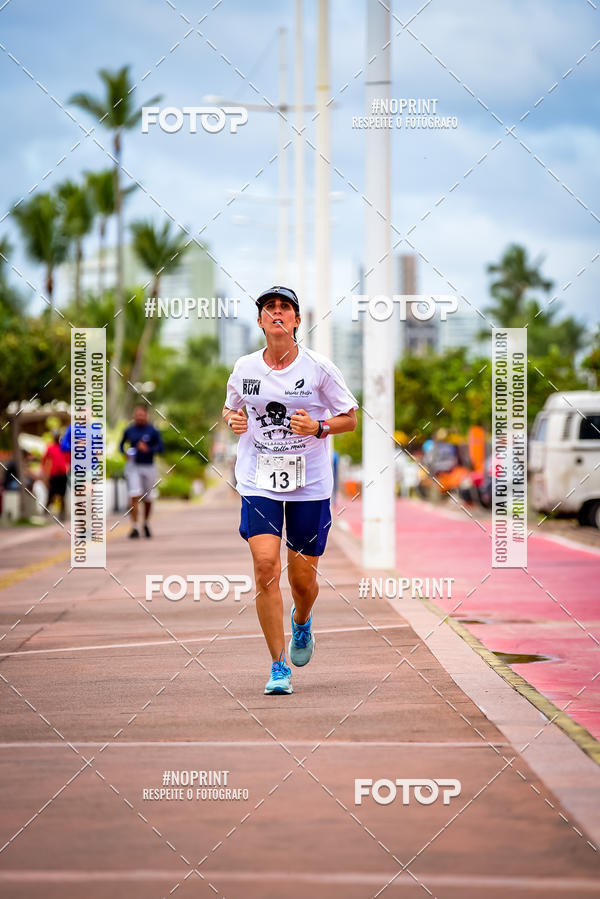 Buy your photos of the event6 DESAFIO 50KM on Fotop