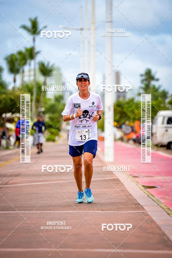 Buy your photos of the event6 DESAFIO 50KM on Fotop
