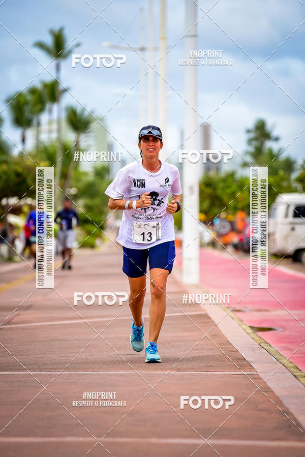 Buy your photos of the event6 DESAFIO 50KM on Fotop