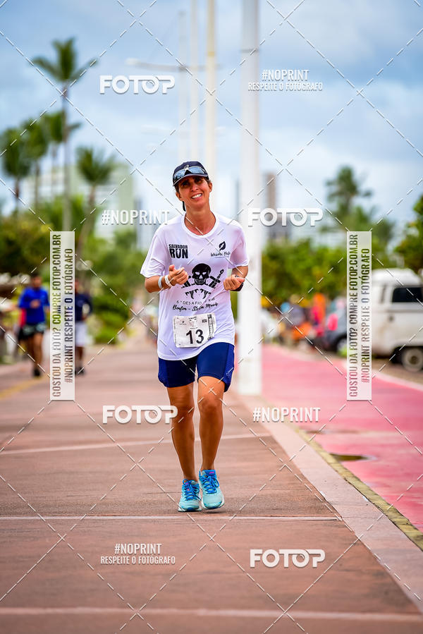 Buy your photos of the event6 DESAFIO 50KM on Fotop
