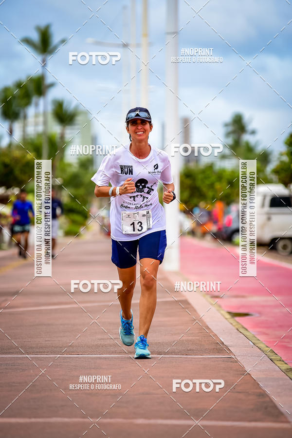 Buy your photos of the event6 DESAFIO 50KM on Fotop