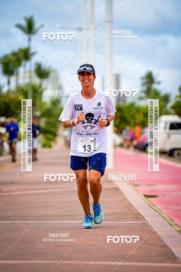 Buy your photos of the event6 DESAFIO 50KM on Fotop