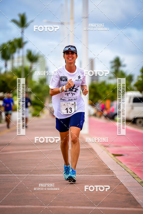 Buy your photos of the event6 DESAFIO 50KM on Fotop