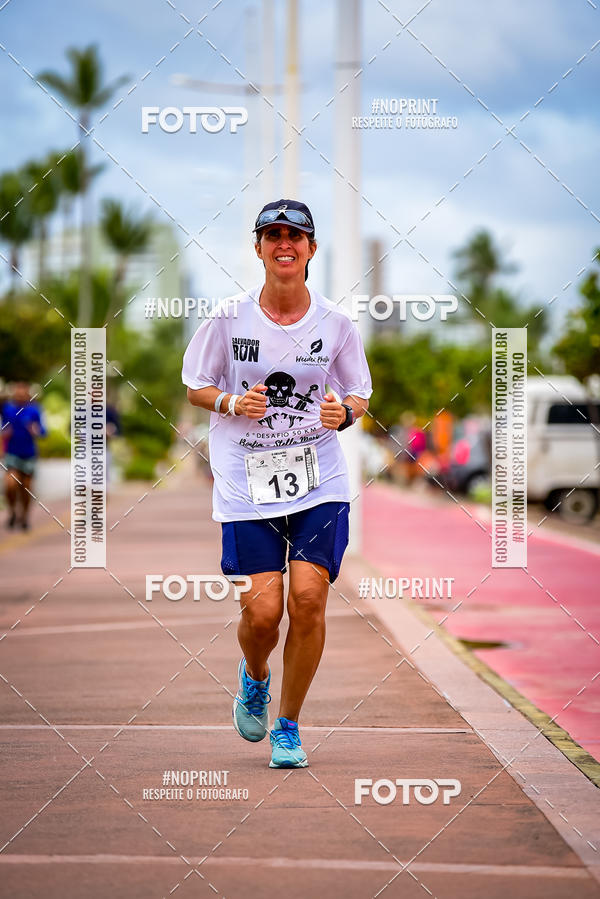 Buy your photos of the event6 DESAFIO 50KM on Fotop