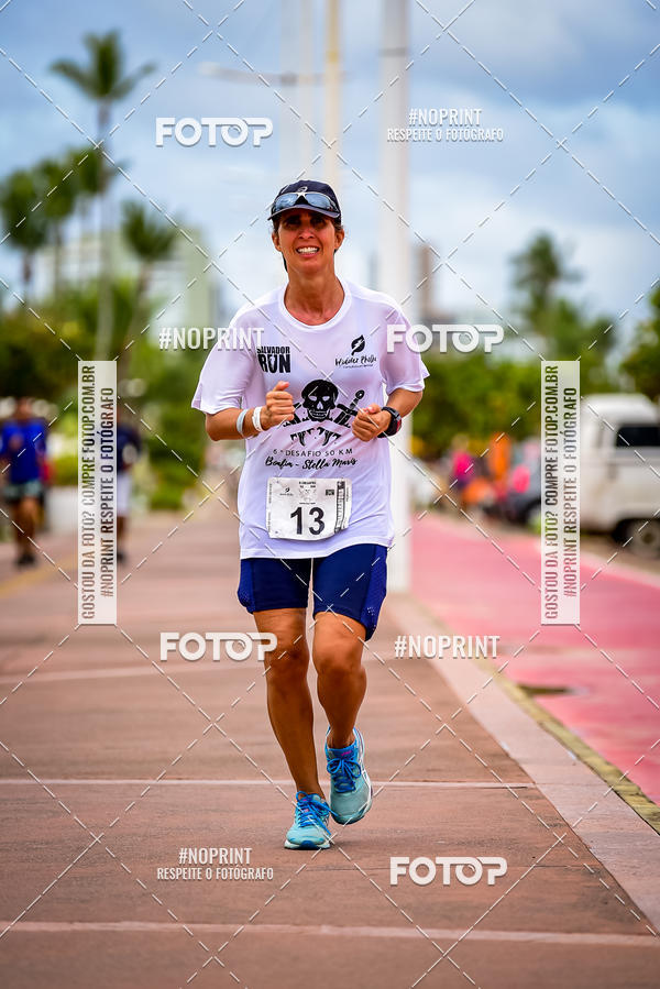Buy your photos of the event6 DESAFIO 50KM on Fotop