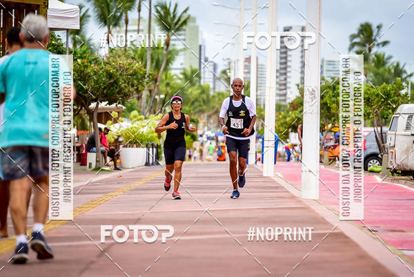 Buy your photos of the event6 DESAFIO 50KM on Fotop