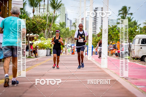 Buy your photos of the event6 DESAFIO 50KM on Fotop