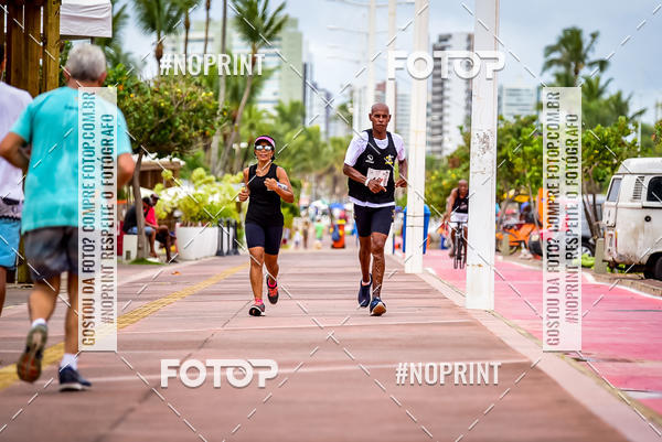Buy your photos of the event6 DESAFIO 50KM on Fotop