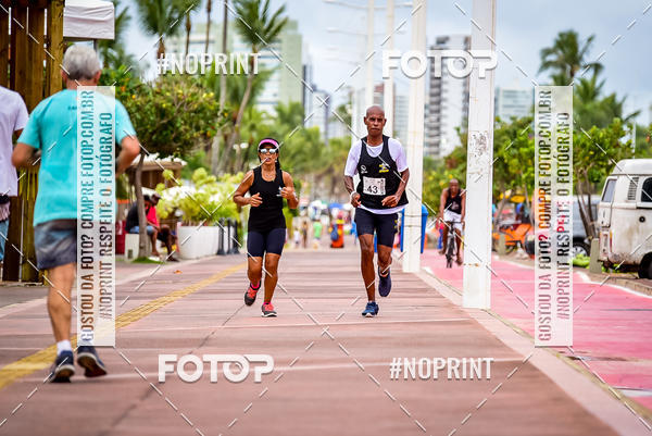 Buy your photos of the event6 DESAFIO 50KM on Fotop