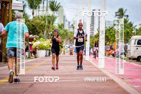 Buy your photos of the event6 DESAFIO 50KM on Fotop