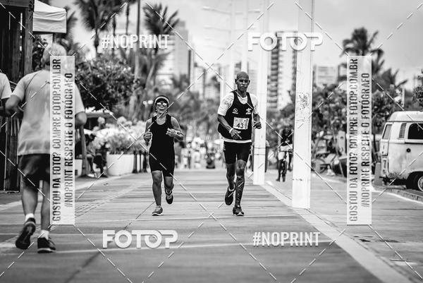 Buy your photos of the event6 DESAFIO 50KM on Fotop