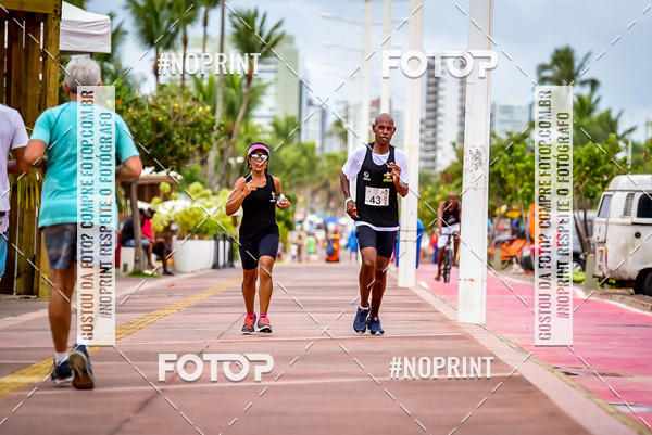 Buy your photos of the event6 DESAFIO 50KM on Fotop