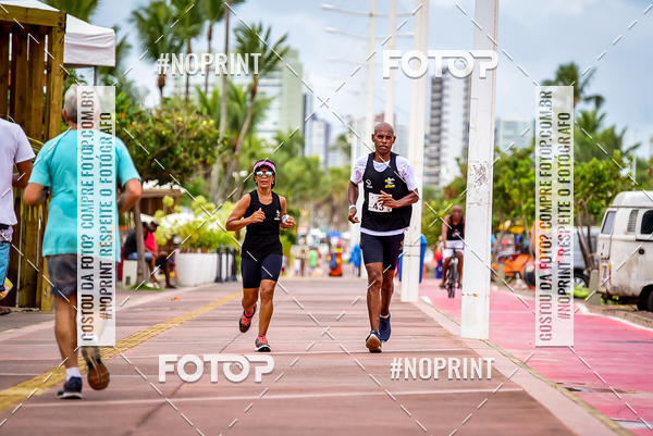Buy your photos of the event6 DESAFIO 50KM on Fotop
