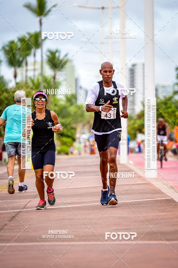 Buy your photos of the event6 DESAFIO 50KM on Fotop