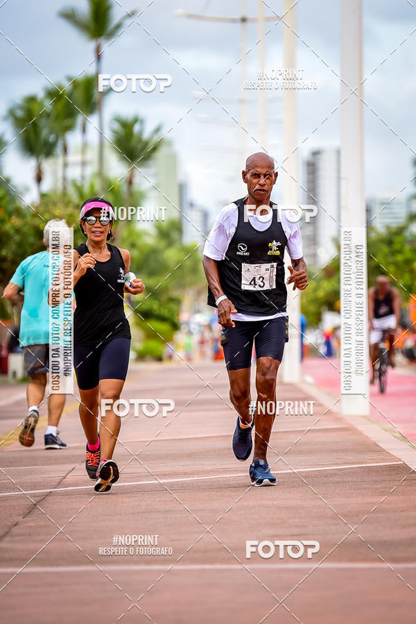 Buy your photos of the event6 DESAFIO 50KM on Fotop
