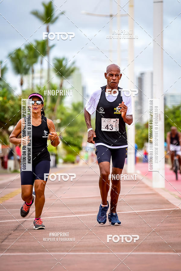 Buy your photos of the event6 DESAFIO 50KM on Fotop