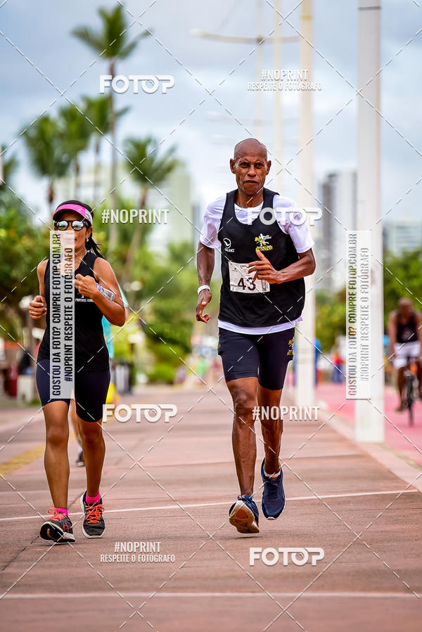 Buy your photos of the event6 DESAFIO 50KM on Fotop