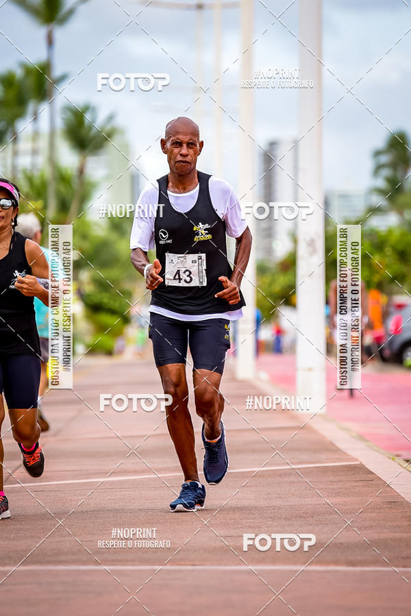 Buy your photos of the event6 DESAFIO 50KM on Fotop