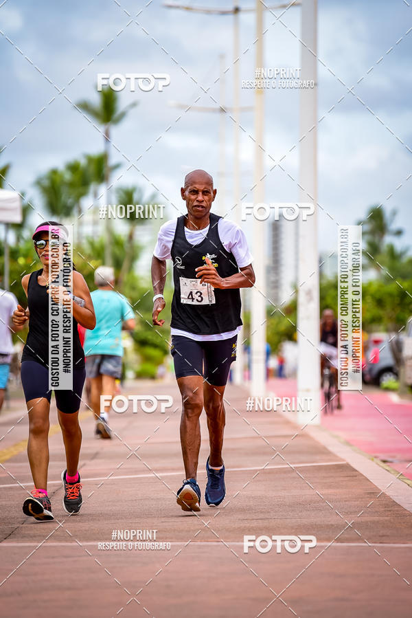 Buy your photos of the event6 DESAFIO 50KM on Fotop