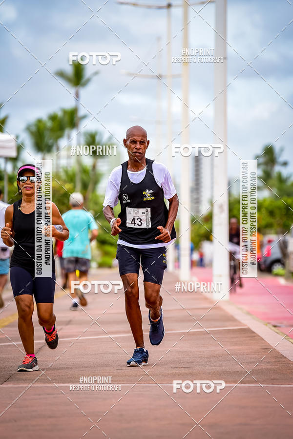 Buy your photos of the event6 DESAFIO 50KM on Fotop