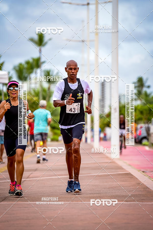 Buy your photos of the event6 DESAFIO 50KM on Fotop