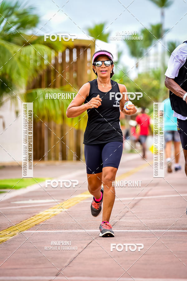 Buy your photos of the event6 DESAFIO 50KM on Fotop