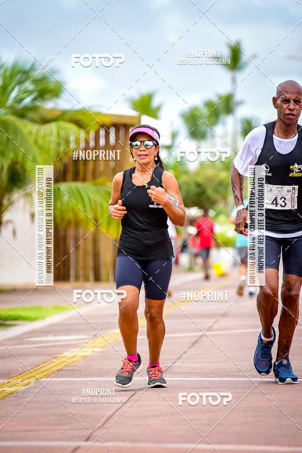 Buy your photos of the event6 DESAFIO 50KM on Fotop