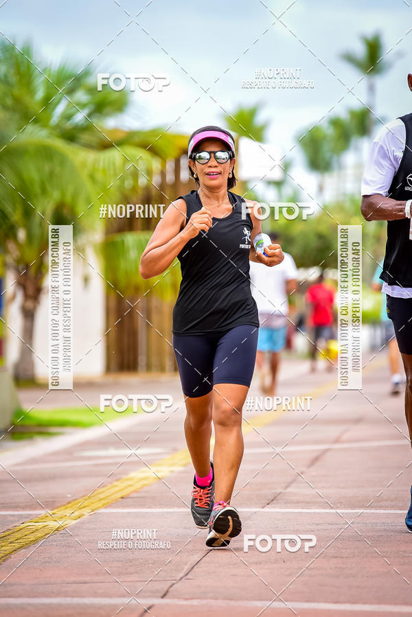 Buy your photos of the event6 DESAFIO 50KM on Fotop