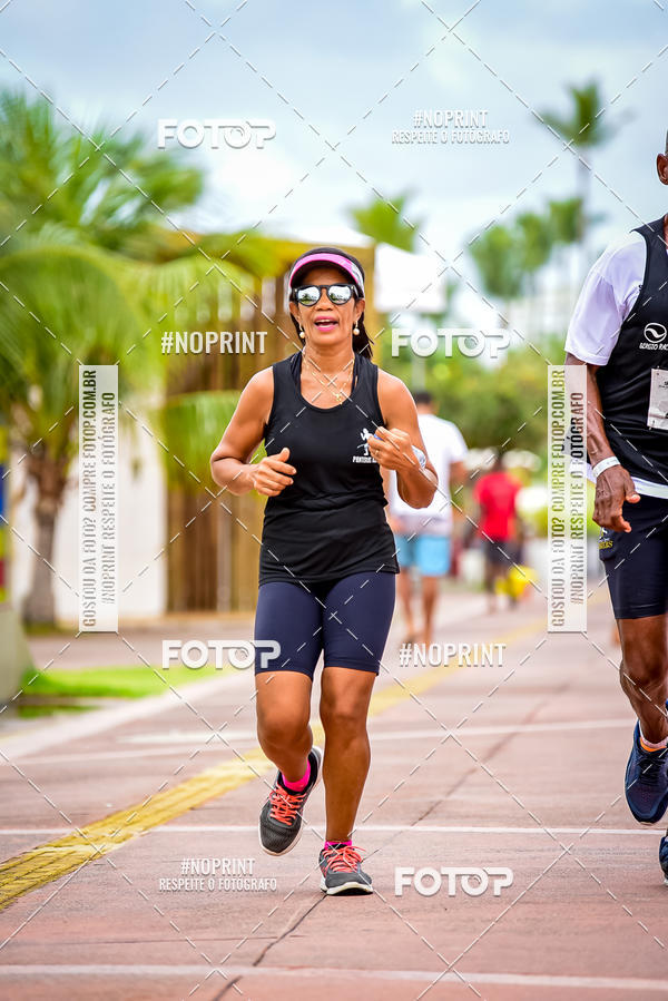 Buy your photos of the event6 DESAFIO 50KM on Fotop