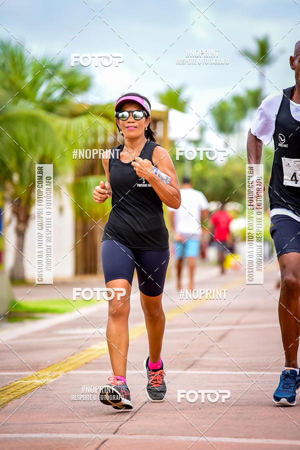 Buy your photos of the event6 DESAFIO 50KM on Fotop