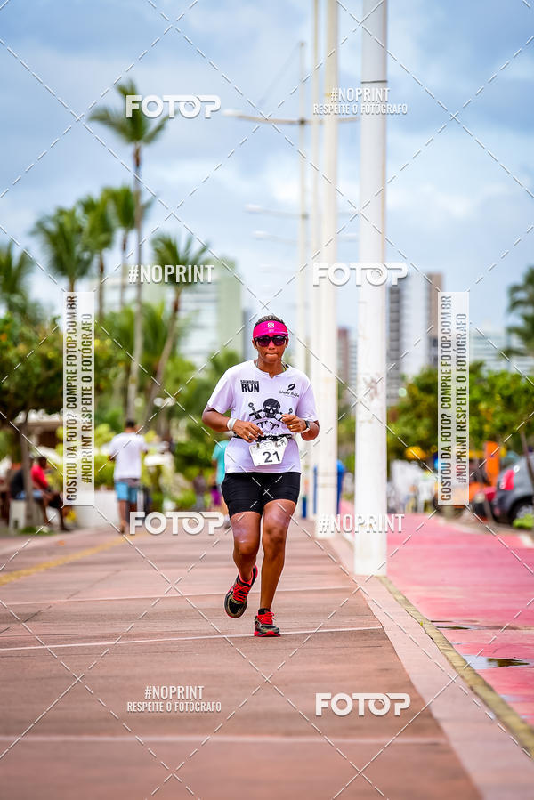 Buy your photos of the event6 DESAFIO 50KM on Fotop