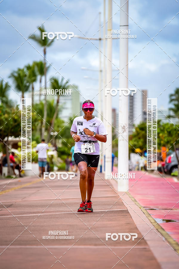 Buy your photos of the event6 DESAFIO 50KM on Fotop