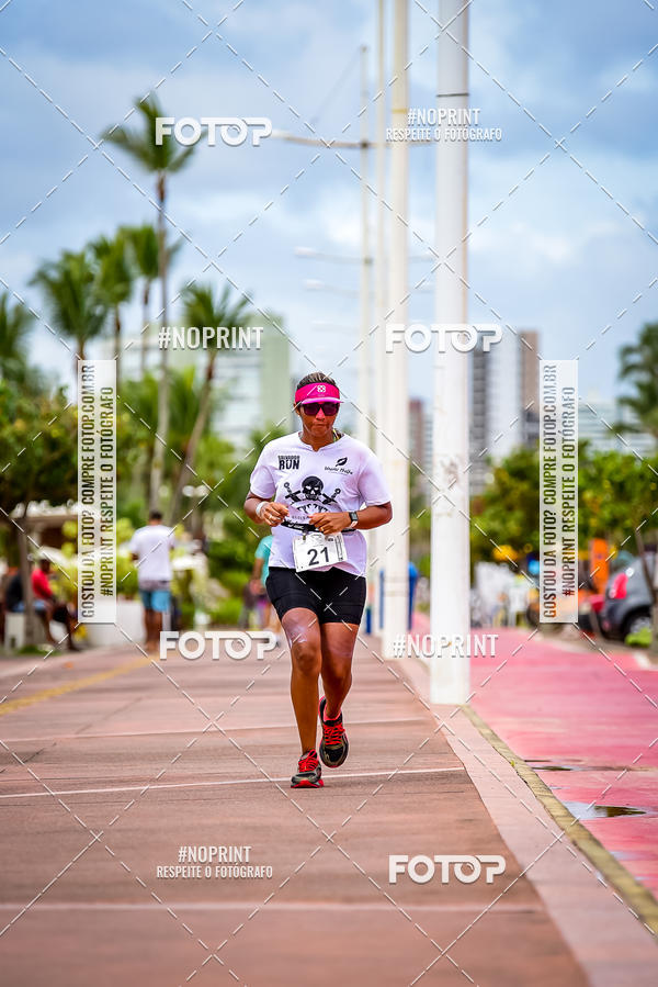 Buy your photos of the event6 DESAFIO 50KM on Fotop