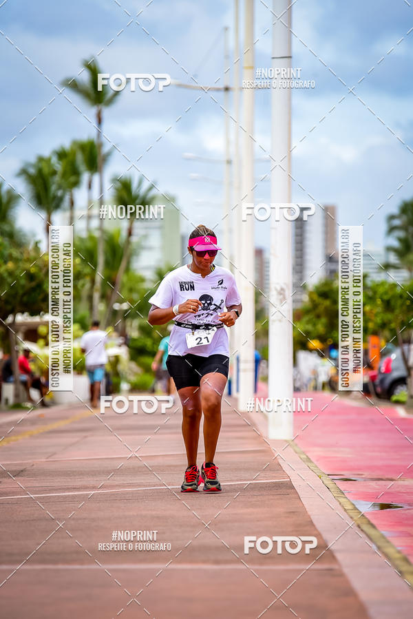 Buy your photos of the event6 DESAFIO 50KM on Fotop