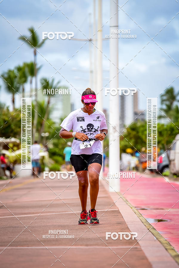 Buy your photos of the event6 DESAFIO 50KM on Fotop