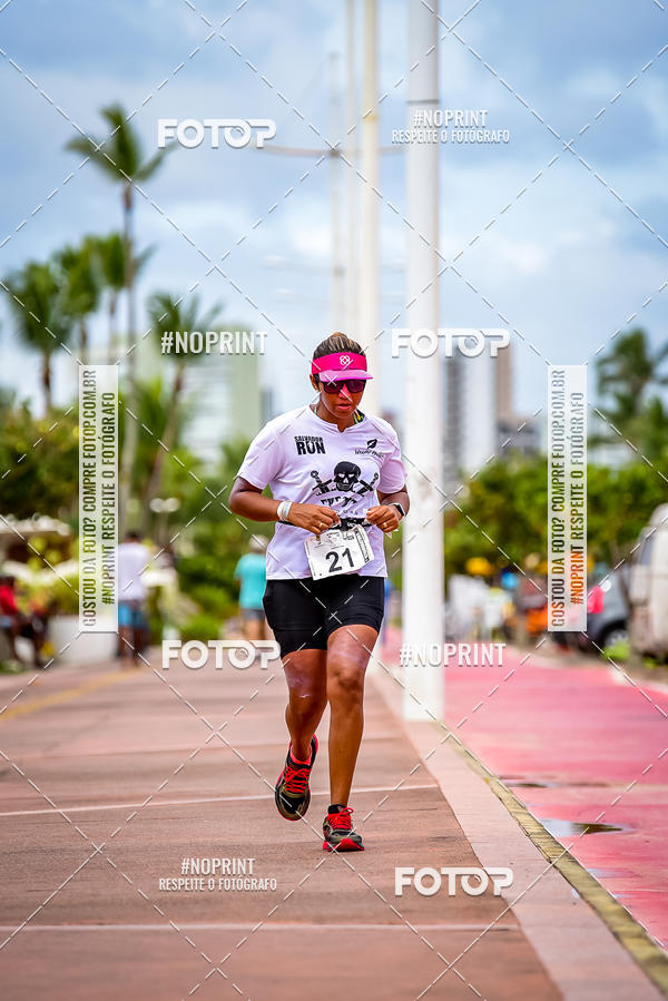Buy your photos of the event6 DESAFIO 50KM on Fotop