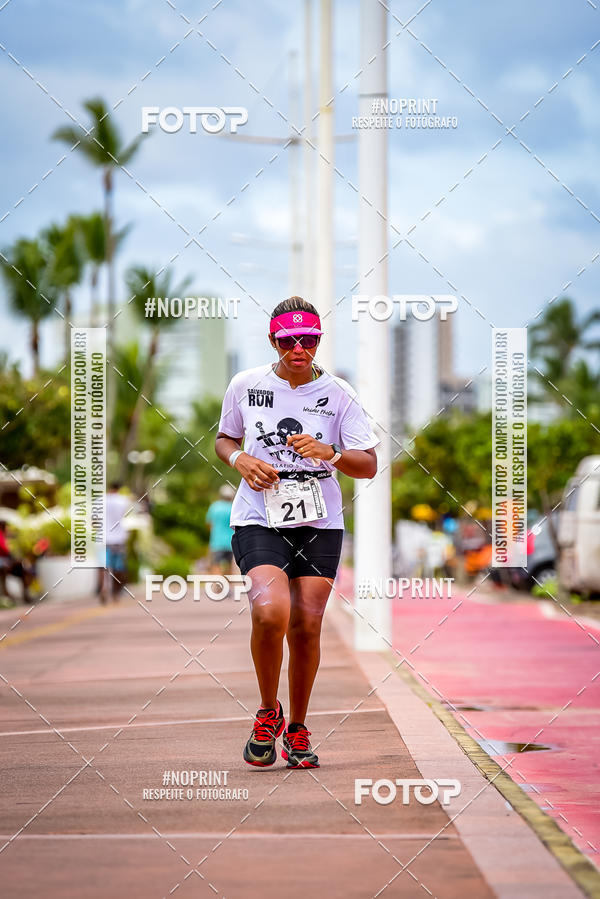 Buy your photos of the event6 DESAFIO 50KM on Fotop