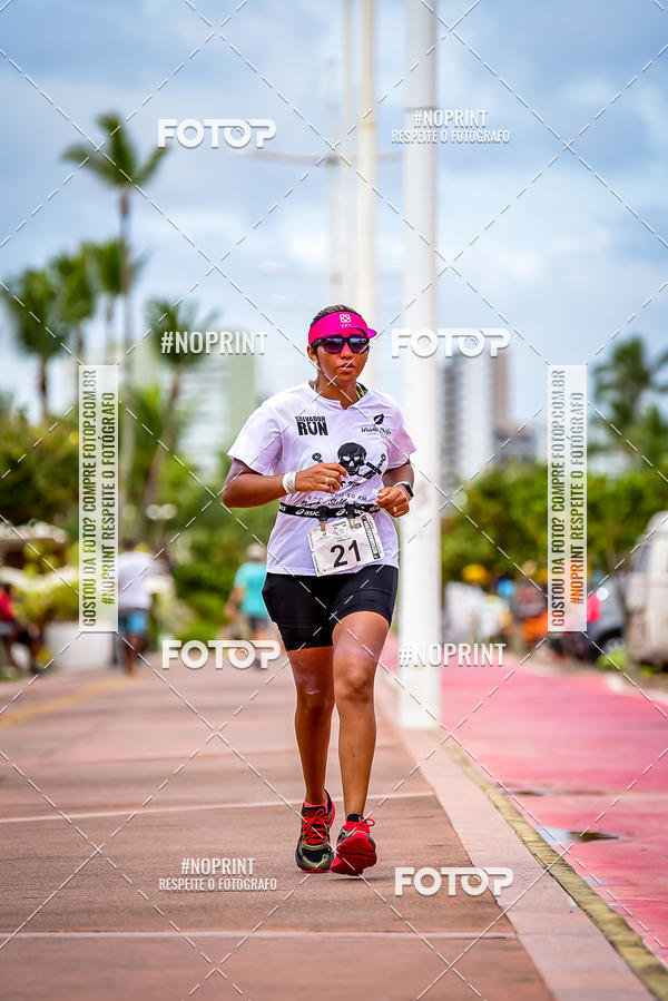 Buy your photos of the event6 DESAFIO 50KM on Fotop