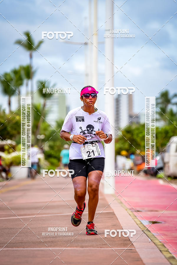 Buy your photos of the event6 DESAFIO 50KM on Fotop