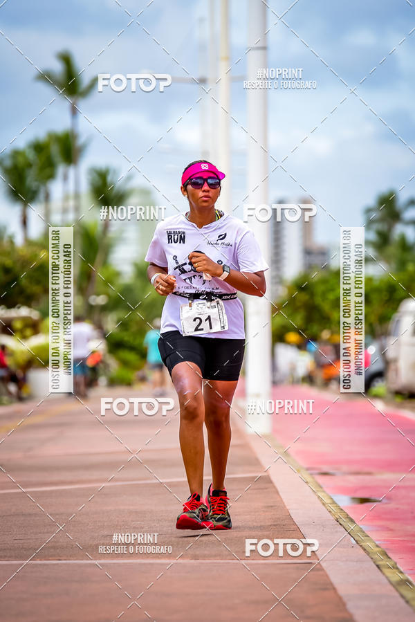 Buy your photos of the event6 DESAFIO 50KM on Fotop
