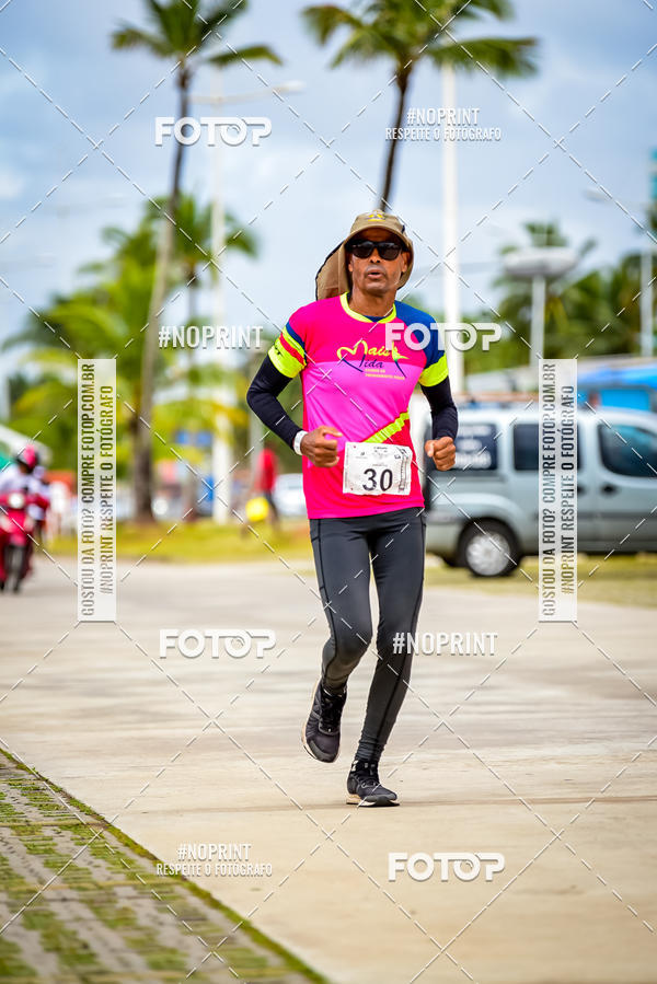 Buy your photos of the event6 DESAFIO 50KM on Fotop