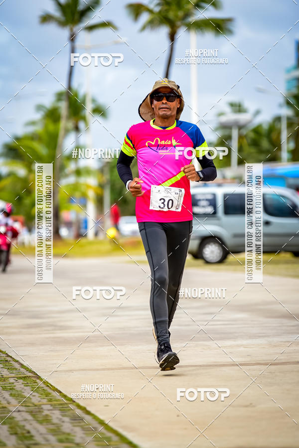Buy your photos of the event6 DESAFIO 50KM on Fotop
