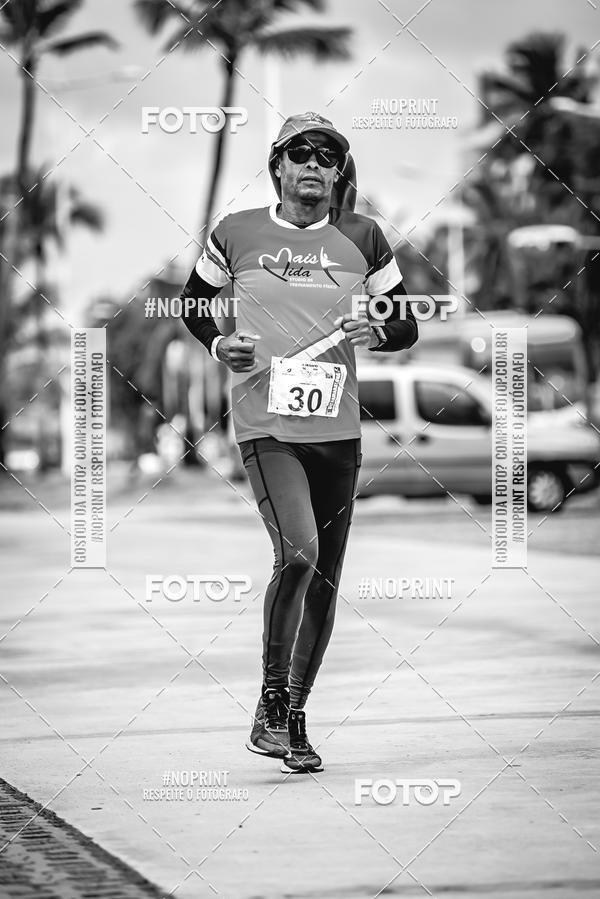 Buy your photos of the event6 DESAFIO 50KM on Fotop
