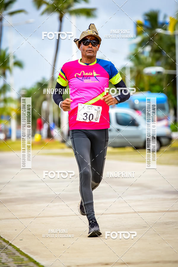 Buy your photos of the event6 DESAFIO 50KM on Fotop