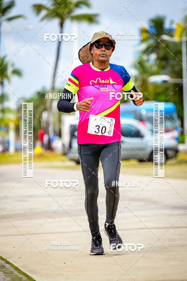 Buy your photos of the event6 DESAFIO 50KM on Fotop