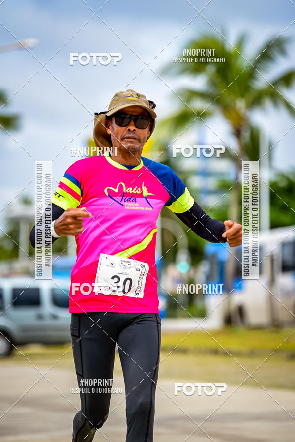 Buy your photos of the event6 DESAFIO 50KM on Fotop