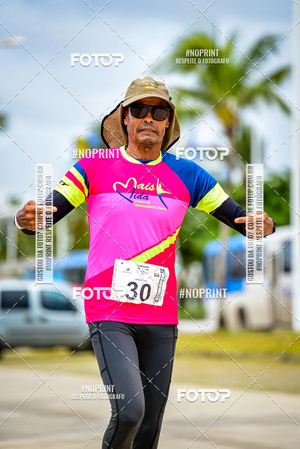 Buy your photos of the event6 DESAFIO 50KM on Fotop