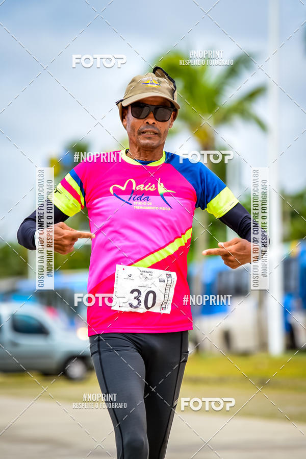 Buy your photos of the event6 DESAFIO 50KM on Fotop