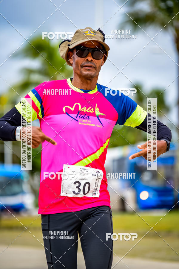 Buy your photos of the event6 DESAFIO 50KM on Fotop