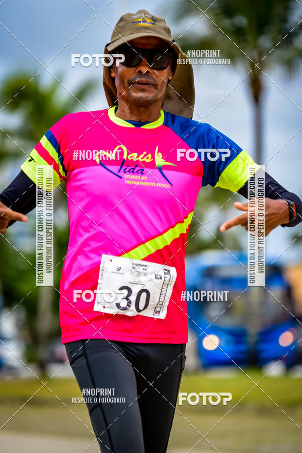 Buy your photos of the event6 DESAFIO 50KM on Fotop
